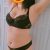 Beylikdüzü Sınırsız Anal Yapan Escort Bayan Asya - Image 6