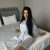 Beylikdüzü Esenyurt Yeni Bayan Escort Aziza - Image 2