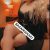 Beylikdüzü Yeni Bayan Escort Banu - Image 1