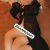Beylikdüzü Yeni Bayan Escort Banu - Image 2