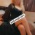 Beylikdüzü Yeni Bayan Escort Banu - Image 3