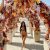 Avcılar Sınırsız Escort Bayan Betül - Image 1