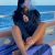 Avcılar Sınırsız Escort Bayan Betül - Image 2