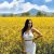 Avcılar Sınırsız Escort Bayan Betül - Image 3