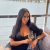 Avcılar Sınırsız Escort Bayan Betül - Image 4