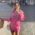 Avcılar Sınırsız Escort Bayan Betül - Image 1