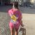 Avcılar Sınırsız Escort Bayan Betül - Image 2