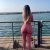 Avcılar Sınırsız Escort Bayan Betül - Image 3