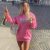 Avcılar Sınırsız Escort Bayan Betül - Image 4