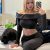 Beylikdüzü Öğrenci Escort Bayan Burcu - Image 3