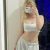 Beylikdüzü Öğrenci Escort Bayan Burcu - Image 4
