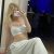 Beylikdüzü Öğrenci Escort Bayan Burcu - Image 5