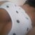 Avcılar Sarışın Escort Ceren - Image 1