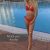 Avcılar Sarışın Escort Ceren - Image 3