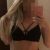 Beylikdüzü Masaj Salonu Escort Ceren Ceyda - Image 2