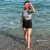 Beylikdüzü Biseksüel Escort Bayan Defne - Image 6