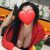 Beylikdüzü Biseksüel Escort Bayan Defne - Image 7