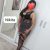 Beylikdüzü Biseksüel Escort Bayan Defne - Image 8