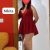 Beylikdüzü Biseksüel Escort Bayan Defne - Image 1