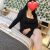 Beylikdüzü Biseksüel Escort Bayan Defne - Image 2