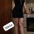 Beylikdüzü Biseksüel Escort Bayan Defne - Image 3