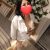 Beylikdüzü Biseksüel Escort Bayan Defne - Image 5