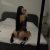 Beylikdüzü Güzeller Güzeli Escort Dora - Image 2