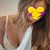 Büyükçekmece Erotik Masöz Escort ece - Image 3