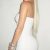 Büyükçekmece Erotik Masöz Escort ece - Image 4