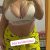 Avcılar Kondomsuz Escort Bayan Eda - Image 3