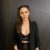 Esenyurt Avcılar Yeni Escort Bayan Gizem Tusem - Image 2