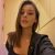 Esenyurt Avcılar Yeni Escort Bayan Gizem Tusem - Image 3