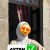 Beylikdüzü Çılgın Escort Bayan Ayten - Image 2