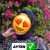 Beylikdüzü Çılgın Escort Bayan Ayten - Image 3