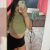 Avcılar Spa Salonu Escort Eslem - Image 2
