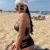 Beylikdüzü Güzeller Güzeli Escort İren - Image 1