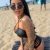 Beylikdüzü Güzeller Güzeli Escort İren - Image 2