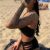 Beylikdüzü Güzeller Güzeli Escort İren - Image 3