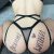 Esenyurt Beylikdüzü Kondomsuz Escort Bayan İrina - Image 2