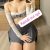Avcılar Kondomsuz Escort Bayan Işıl - Image 3