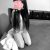 Avcılar Kondomsuz Escort Bayan Işıl - Image 6