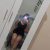 Esenyurt Masöz Escort Bayan Jale - Image 2