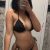 Esenyurt Masöz Escort Bayan Jale - Image 3