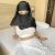 Avrupa Yakası Vip Escort Bayan Leyli - Image 2