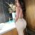 Esenyurt Beylikdüzü Escort Yeni Bayan Maria - Image 6