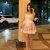 Esenyurt Beylikdüzü Escort Yeni Bayan Maria - Image 8