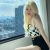 Avrupa Yakası Sınırsız Escort Bayan Maya Ceren - Image 1