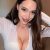 Beylikdüzü Ateşli Escort Bayan Melodi - Image 3