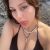 Beylikdüzü Ateşli Escort Bayan Melodi - Image 3