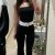 Avcılar Beylikdüzü Bakımlı Bayan Escort Merve - Image 2